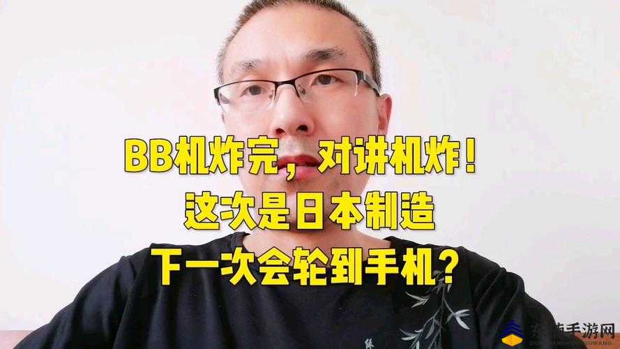 17.c- 起草激活成功教程:技术揭秘与安全风险